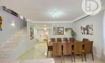 Imagem 6: Casa com 3 dormitórios à venda, 220 m² por R$ 1.090.000,00 - Centro - Vinhedo/SP