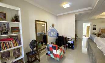 Imagem 5: Sobrado com 1 Suíte e 2 Quartos, Terraço e Piscina na Região da Vila A!