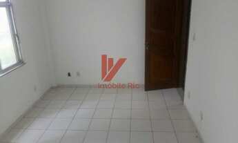 Imagem 5: CONDOMÍNIO GENEMÁRIO DANTAS PRÓXIMO CENTER SHOPPING VARIADO COMÉRCIO