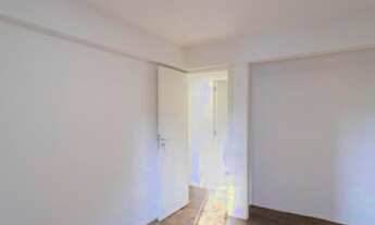 Imagem 6: Apartamento à venda, Cerqueira César, São Paulo, SP