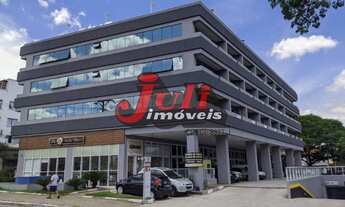 Imagem 2: SALA COMERCIAL - SAÚDE - SÃO PAULO m²