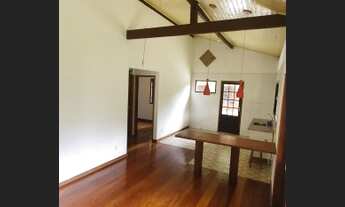 Imagem 6: Casa para venda com 3 quartos em Lumiar - Nova Friburgo - Rio de Janeiro