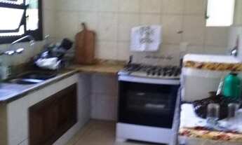 Imagem 5: Porto Alegre - Casa Padrão - Cristal