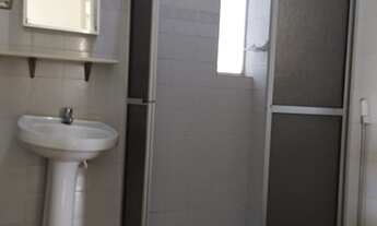 Imagem 4: Apt na Vila Laura