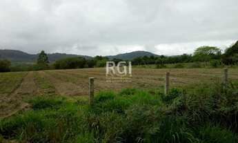 Imagem 7: Porto Alegre - Sítio - Extrema