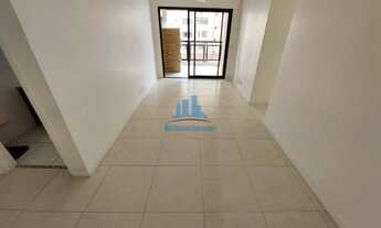 Imagem 4: Diferenciado 3 Quartos com Varanda Gourmet