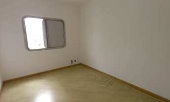 Imagem 4: APARTAMENTO - VILA OLÍMPIA - SP