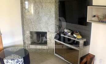 Imagem 5: Cobertura para comprar no bairro Cristal - Porto Alegre com 3 quartos