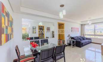 Imagem: Apartamento à venda no SPOT com 83m² de