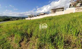 Imagem 4: Terreno comercial à venda Bairro Urbanova São José dos Campos/SP