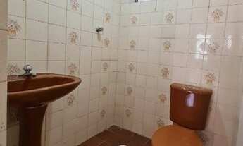 Imagem 6: SAO BERNARDO DO CAMPO - Residential / Apartment - SANTA TEREZINHA