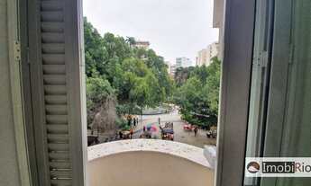 Imagem 6: Sala à venda, 30 m² por R$ 340.000,00 - Catete - Rio de Janeiro/RJ