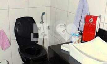 Imagem 6: Casa no bairro Menino Deus 3 dormitórios