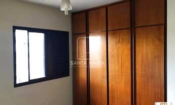 Imagem 6: Apartamento (tipo - padrao) 1 dormitórios, cozinha planejada, portaria 24hs, elevador, em