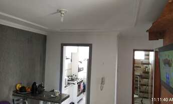 Imagem 4: Apartamento Waldir Franco