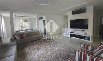 Imagem 9: Condomínio Verde Vale - Maravilhosa residência, totalmente legalizada, localizada em condo