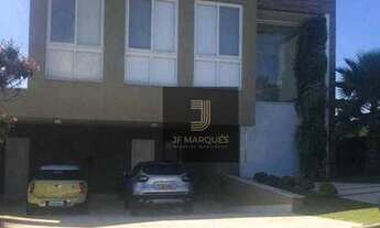 Imagem: Casa à venda, 550 m² por R$ 3.900.000,00