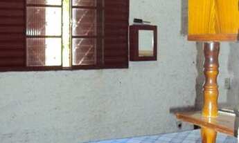 Imagem 3: Viamão - Casa Padrão - Centro