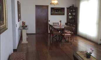 Imagem 3: Apartamento 3 Dormitorios 1 Suite 2 Vagas local Moema