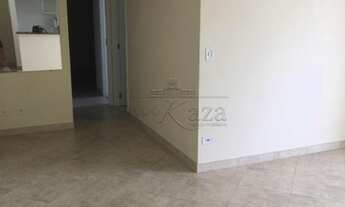 Imagem 6: Apartamento para aluguel com 81 metros quadrados com 2 quartos