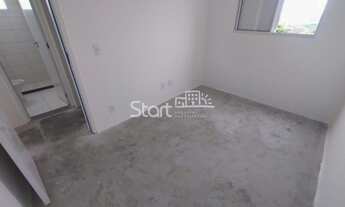 Imagem 7: Apartamento - Vila Miguel Vicente Cury - Campinas