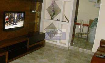 Imagem 2: Sobrado reformado excelente para consultórios na Mooca !