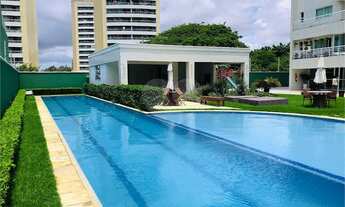 Imagem 4: Excelente apartamento no Guararapes