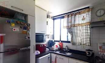 Imagem 7: Oportunidade !!! 2Stes, duplex, varanda vista livre !!! Sol da manhã