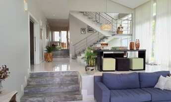 Imagem 7: Sobrado para venda tem 120 metros quadrados com 3 quartos em Alto da Lapa - São Paulo - SP