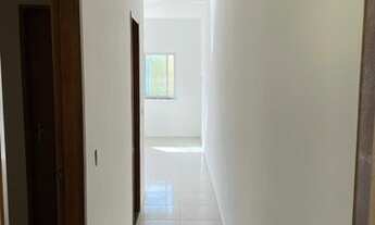 Imagem 6: Casa para venda tem 82 metros quadrados com 2 quartos em Parque D Pedro - Itaitinga - CE