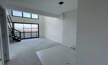 Imagem 2: Porto Alegre - Casa Padrão - Azenha