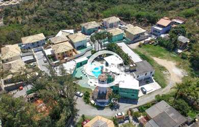 Imagem 8: Ponto à venda na Ogiva - Cabo Frio/RJ