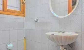 Imagem 2: Porto Alegre - Casa Padrão - Cristal