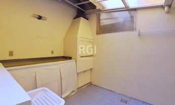 Imagem 7: Porto Alegre - Casa Padrão - Medianeira