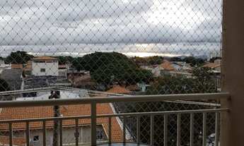 Imagem 3: Ótima Oportunidade! Apartamento na zona sul com 68 metros quadrados e 3 quartos