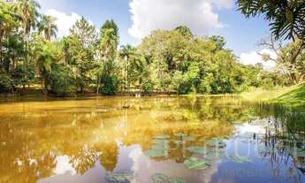 Imagem 7: Terreno - Bairro Itapema - Itatiba