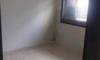 Imagem 5: Oportunidade em Jardim São Paulo