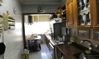 Imagem 4: Cobertura com 3 Dormitorio(s) localizado(a) no bairro VILA ROSA em NOVO HAMBURGO / RS Ref