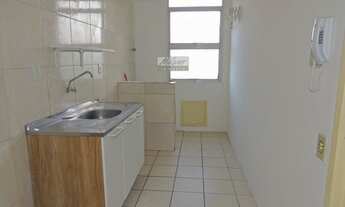 Imagem 4: APARTAMENTO RESIDENCIAL em PORTO ALEGRE - RS, CRISTAL