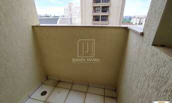 Imagem 2: Apartamento (kitnete) 1 dormitórios, portaria 24 horas, elevador, em condomínio fechado