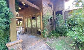 Imagem 3: Viamão - Casa Padrão - Elsa