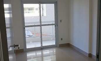 Imagem 2: Apartamento com 3 dormitórios à venda, 127 m² por R$ 940.000,00 - Canto do Forte - Praia G