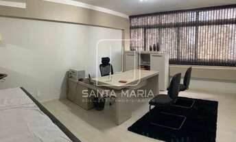 Imagem: Sala comercial (sala - edificio coml.)