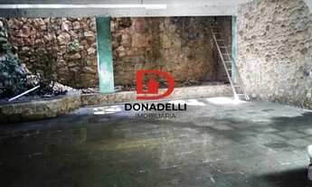 Imagem 4: Casa de 495 m² à venda - 4 dorm - 2 vagas - piscina - Interlagos - São Paulo/SP, Zona Sul