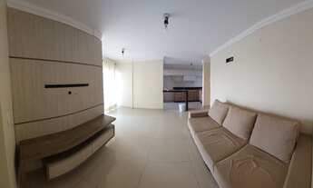 Imagem 5: Aluga-se Apartamento com 2 dormitórios