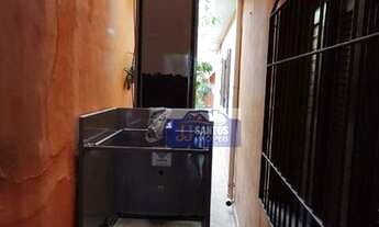 Imagem 7: Sobrado, 250 m² - venda por R$ 900.000,00 ou aluguel por R$ 5.000,00/mês - Mooca - São Pau