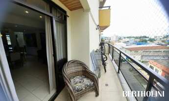 Imagem 6: RESENDE - Padrão - Santa Isabel