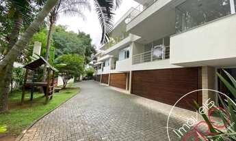 Imagem: Maravilhosa Casa Assobradada com 425m²