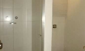 Imagem 7: APARTAMENTO - PINHEIROS - SP