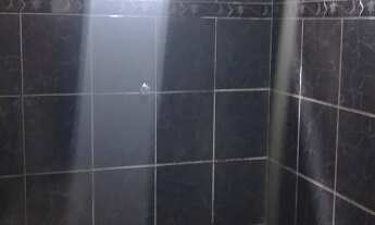 Imagem 5: Casa à venda em Igarapé-MG